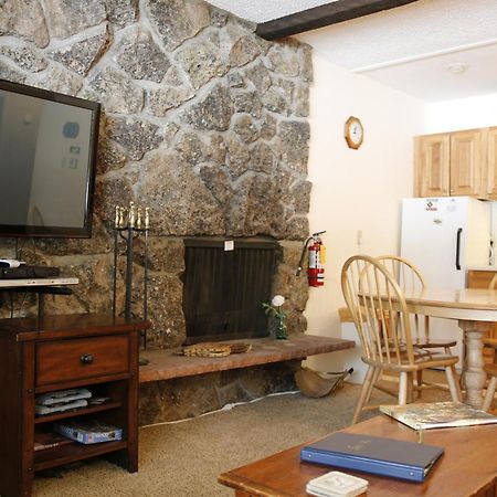 Hi Country Haus Unit 705 Villa Winter Park Bagian luar foto