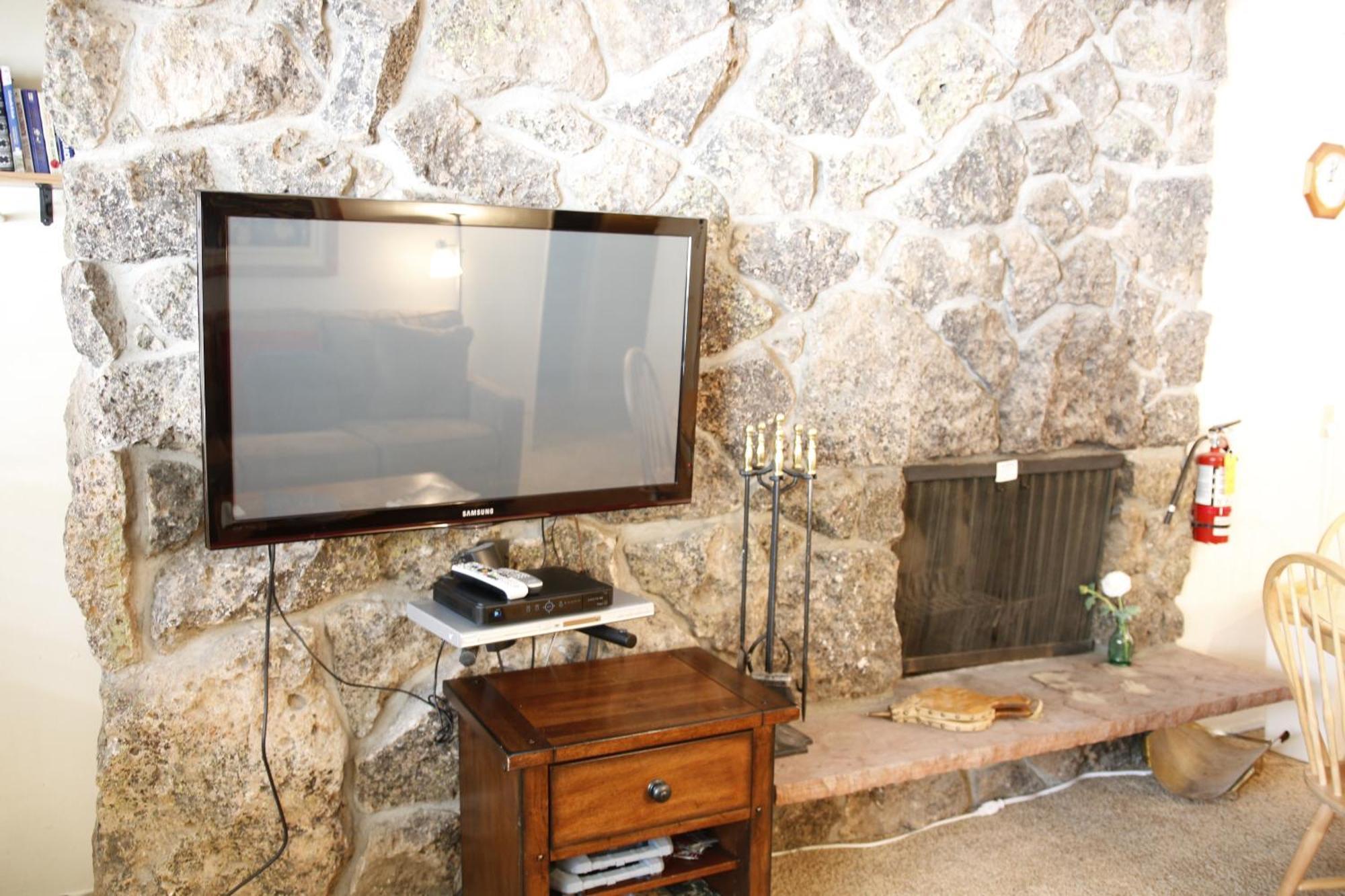 Hi Country Haus Unit 705 Villa Winter Park Bagian luar foto